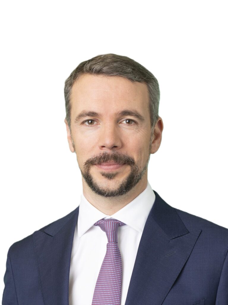 Aldo Beolchini