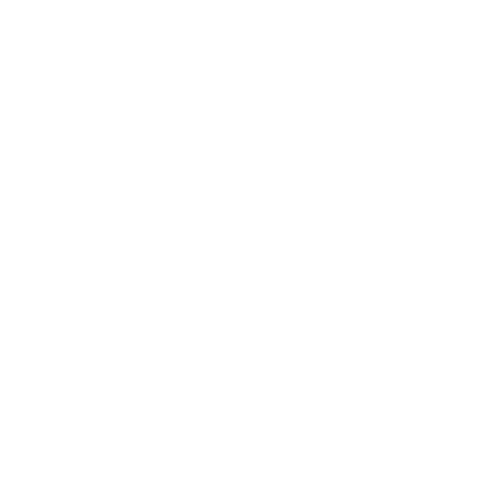 Logo Reforest Italy Trasparente